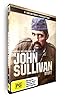 The John Sullivan Story (TV Movie 1979) Poster