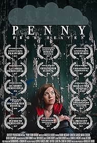 Penny from Heaven (2016)