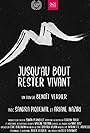 Jusqu'au bout rester vivant (2023)