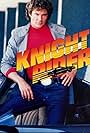 Knight Rider