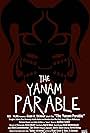 The Yanam Parable (2014)