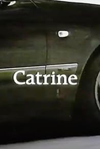 Primary photo for Catrine