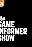 The Game Informer Show