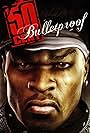 50 Cent in 50 Cent: Bulletproof (2005)