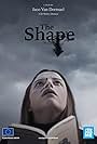 The Shape (2019)