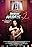 Ragini MMS 2