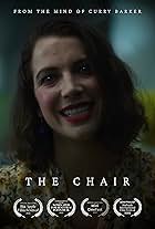 The Chair