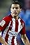 Lucas Hernández's primary photo