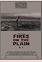 Fires on the Plain (1959)