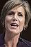 Sally Yates's primary photo