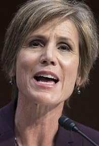 Primary photo for Sally Yates