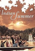 Indian Summer