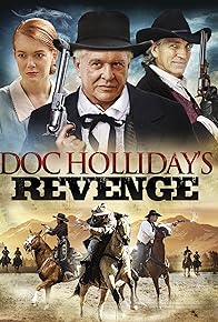 Primary photo for Doc Holliday's Revenge