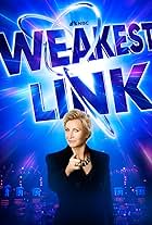 Weakest Link (2020)