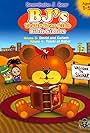 BJ's Teddy Bear Club & Bible Stories (2008)