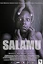 Salamu (2019)