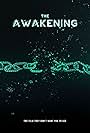 The Awakening