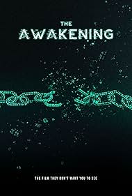 The Awakening