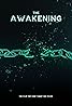 The Awakening Poster