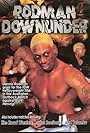 i-Generation Superstars of Wrestling: Rodman Downunder (2000)