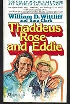 Thaddeus Rose and Eddie