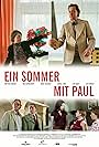 Ein Sommer mit Paul (2009)