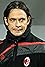 Filippo Inzaghi's primary photo