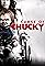 Curse of Chucky's primary photo