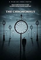 The Chrononaut