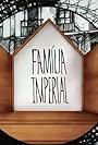 Família Imperial (2012)