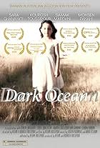 Dark Ocean (2015)