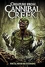 Creature from Cannibal Creek (2019)