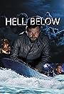 Hell Below (2016)