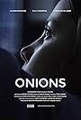 Onions (2015)