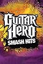 Guitar Hero Greatest Hits (2009)