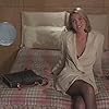 Patsy Kensit in Blame It on the Bellboy (1992)