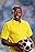 Faustino Asprilla's primary photo