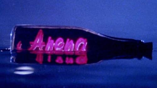 Arena (1975)