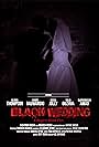 Black Wedding (2020)