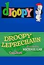 Droopy Leprechaun (1958)