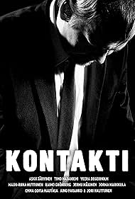 Kontakti (2021)