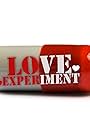 Love Experiment (2014)