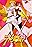 Re: Cutie Honey