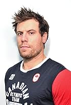 Shea Weber