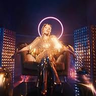 Kylie Minogue in Kylie Minogue: Magic (2020)