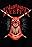 Dungeon Keeper