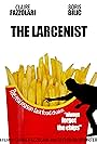 The Larcenist (2019)