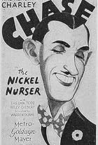 The Nickel Nurser