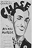 The Nickel Nurser (1932) Poster