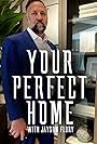 Jayson Flory in Your Perfect Home (2023)